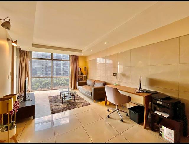 2 BEDROOM APARTMENT FOR SALE IN MORNINGSIDE